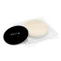 Stila