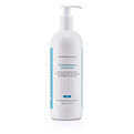 Skin Ceuticals