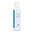 Skin Ceuticals