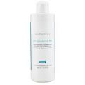 Skin Ceuticals