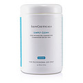 Skin Ceuticals