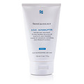 Skin Ceuticals