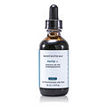 Skin Ceuticals