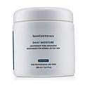 Skin Ceuticals