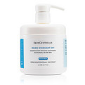 Skin Ceuticals