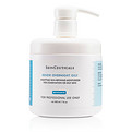Skin Ceuticals