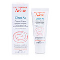 Avene