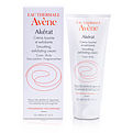 Avene
