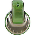 BVLGARI OMNIA GREEN JADE by Bvlgari BVLGARI OMNIA GREEN JADE by Bvlgari
