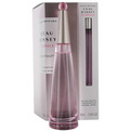L'Eau d'Issey Florale