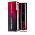 Kevyn Aucoin
