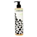 Cowshed