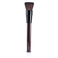 Kevyn Aucoin
