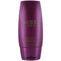 GUESS GOLD by Guess GUESS GOLD by Guess