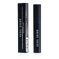 Bobbi Brown