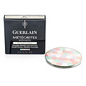 Guerlain