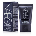 Nars