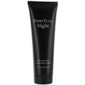 PERRY ELLIS NIGHT by Perry Ellis