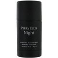 PERRY ELLIS NIGHT by Perry Ellis