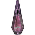 Fragrance