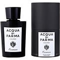 ACQUA DI PARMA by Acqua di Parma