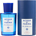 ACQUA DI PARMA BLUE MEDITERRANEO by Acqua Di Parma