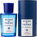 ACQUA DI PARMA BLUE MEDITERRANEO by Acqua Di Parma