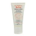 Avene