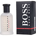 BOSS #6 SPORT by Hugo Boss