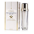 Guerlain