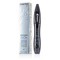 Lancome