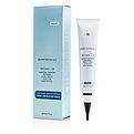 Skin Ceuticals