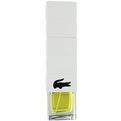 Fragrance Fragrance