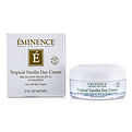 Eminence