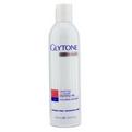Glytone
