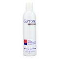 Glytone