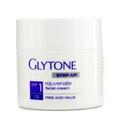 Glytone