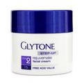 Glytone