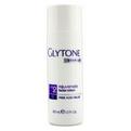 Glytone