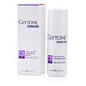 Glytone