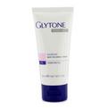 Glytone
