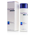 Glytone