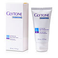 Glytone