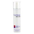Glytone