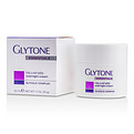 Glytone