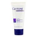 Glytone