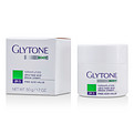 Glytone
