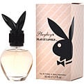 PLAYBOY PLAY IT LOVELY by Playboy