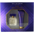 Celine Dion Pure Brilliance