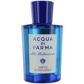 Fragrance